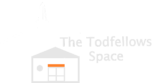 The Todfellows Space